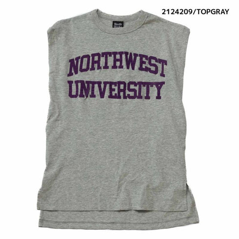 【130~150】 天竺ノースリーブワンピース ★2124209j★キッズサイズ 子供服